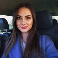 Отзыв от Сабина - Виза Destination Thailand